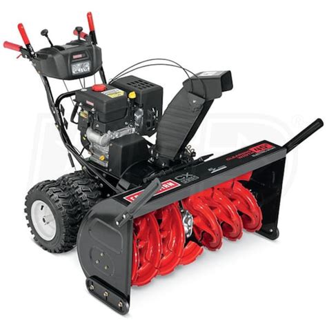 walk behind skid steer snow blower|45 inch walk behind snowblower.